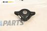 Airbag за Volkswagen Polo Hatchback III (10.1999 - 10.2001), 4+1 вр., хечбек, позиция: предна