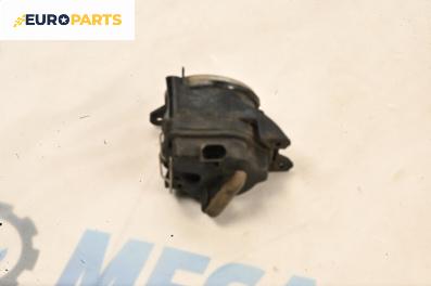 Халоген за Volkswagen Polo Hatchback III (10.1999 - 10.2001), хечбек, позиция: лява