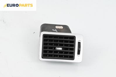 Духалка парно за Peugeot 307 Station Wagon (03.2002 - 12.2009)