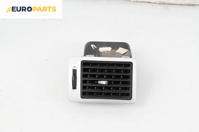 Духалка парно за Peugeot 307 Station Wagon (03.2002 - 12.2009)
