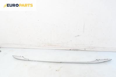 Релса багажник за Peugeot 307 Station Wagon (03.2002 - 12.2009), 4+1 вр., комби, позиция: дясна