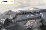 Фар за Peugeot 307 Station Wagon (03.2002 - 12.2009), комби, позиция: дясна