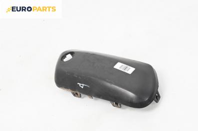 Външни лайсни за Peugeot 307 Station Wagon (03.2002 - 12.2009), комби, позиция: дясна