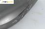 Предна броня за Peugeot 307 Station Wagon (03.2002 - 12.2009), комби, позиция: предна