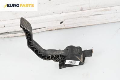 Потенциометър газ  за Peugeot 307 Station Wagon (03.2002 - 12.2009), № Bosch 0280755041