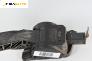 Потенциометър газ  за Peugeot 307 Station Wagon (03.2002 - 12.2009), № Bosch 0280755041