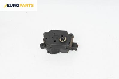 Моторче клапа парно за Peugeot 307 Station Wagon (03.2002 - 12.2009) 2.0 16V, 140 к.с.