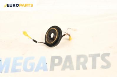 Лентов кабел за Airbag за Volkswagen Polo Hatchback III (10.1999 - 10.2001)