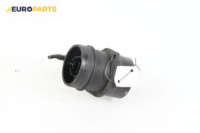 Дебитомер за Volkswagen Passat V Sedan B6 (03.2005 - 12.2010) 2.0 TDI 4motion, 140 к.с.