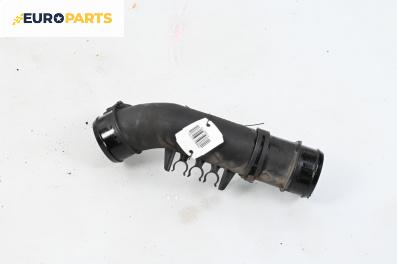 Маркуч турбо за Volkswagen Passat V Sedan B6 (03.2005 - 12.2010) 2.0 TDI 4motion, 140 к.с.