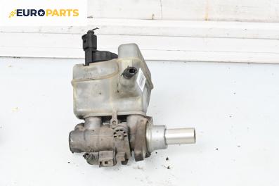 Спирачна помпа за Volkswagen Passat V Sedan B6 (03.2005 - 12.2010)