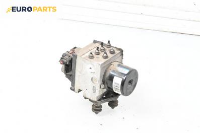 Помпа ABS за Volkswagen Passat V Sedan B6 (03.2005 - 12.2010) 2.0 TDI 4motion