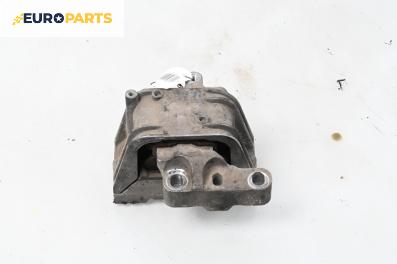 Тампон за двигател за Volkswagen Passat V Sedan B6 (03.2005 - 12.2010) 2.0 TDI 4motion