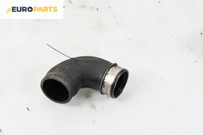 Маркуч турбо за Volkswagen Passat V Sedan B6 (03.2005 - 12.2010) 2.0 TDI 4motion, 140 к.с.