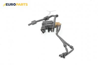 Вакуум клапан за Volkswagen Passat V Sedan B6 (03.2005 - 12.2010) 2.0 TDI 4motion, 140 к.с.