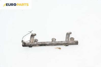 Бензинова рейка за Chevrolet Spark Hatchback (05.2005 - ...) 0.8, 50 к.с.