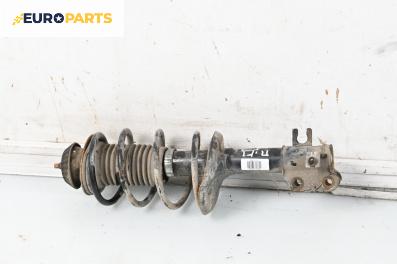 Макферсон за Chevrolet Spark Hatchback (05.2005 - ...), хечбек, позиция: предна, дясна