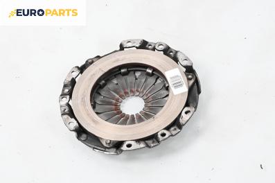 Притискателен диск на съединителя за Chevrolet Spark Hatchback (05.2005 - ...) 0.8, 50 к.с.