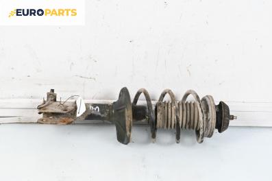 Макферсон за Chevrolet Spark Hatchback (05.2005 - ...), хечбек, позиция: предна, лява