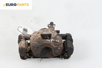 Спирачен апарат за Chevrolet Spark Hatchback (05.2005 - ...), позиция: предна, дясна