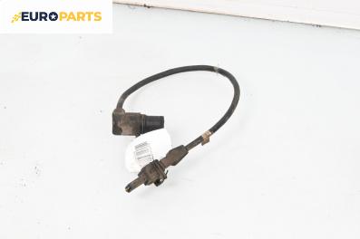Датчик за колянов вал за Chevrolet Spark Hatchback (05.2005 - ...) 0.8, 50 к.с.