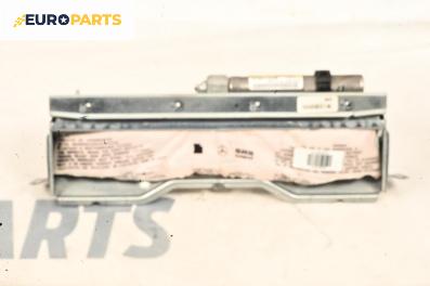 Airbag за Mercedes-Benz C-Class Estate (S204) (08.2007 - 08.2014), 4+1 вр., комби, позиция: предна