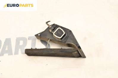 Потенциометър газ  за Mercedes-Benz C-Class Estate (S204) (08.2007 - 08.2014)