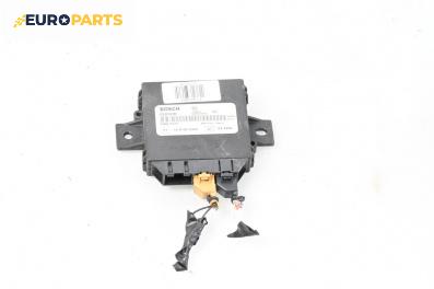 PDC модул за Mercedes-Benz C-Class Estate (S204) (08.2007 - 08.2014), № 0263004396