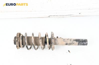 Макферсон за Volkswagen Passat V Sedan B6 (03.2005 - 12.2010), седан, позиция: предна, дясна