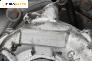 Турбо за Volkswagen Passat V Sedan B6 (03.2005 - 12.2010) 2.0 TDI 4motion, 140 к.с.