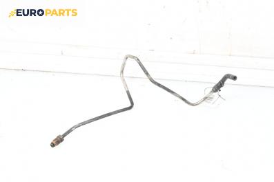 Горивна тръба за Volkswagen Passat V Sedan B6 (03.2005 - 12.2010) 2.0 TDI 4motion, 140 к.с.