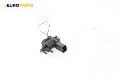 Вакуум клапан за Volkswagen Passat V Sedan B6 (03.2005 - 12.2010) 2.0 TDI 4motion, 140 к.с.