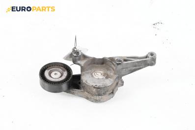 Обтегач пистов ремък за Volkswagen Passat V Sedan B6 (03.2005 - 12.2010) 2.0 TDI 4motion, 140 к.с.