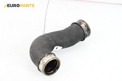 Маркуч турбо за Volkswagen Passat V Sedan B6 (03.2005 - 12.2010) 2.0 TDI 4motion, 140 к.с.