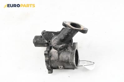 EGR-клапан за Volkswagen Passat V Sedan B6 (03.2005 - 12.2010) 2.0 TDI 4motion, 140 к.с.