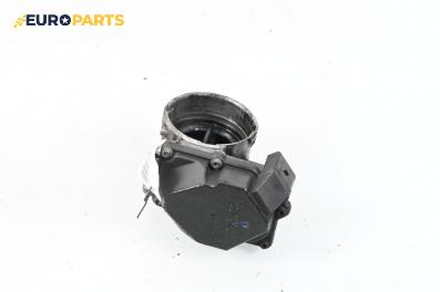 Дроселова клапа за Volkswagen Passat V Sedan B6 (03.2005 - 12.2010) 2.0 TDI 4motion, 140 к.с.