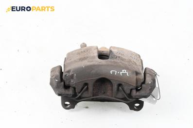 Спирачен апарат за Volkswagen Passat V Sedan B6 (03.2005 - 12.2010), позиция: предна, дясна