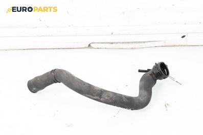 Воден маркуч за Volkswagen Passat V Sedan B6 (03.2005 - 12.2010) 2.0 TDI 4motion, 140 к.с.