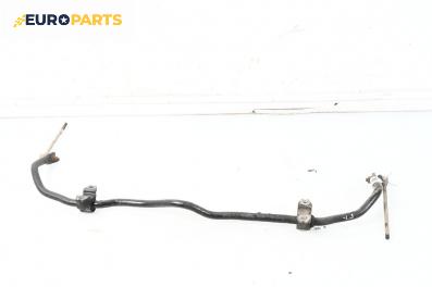 Стабилизираща щанга за Volkswagen Passat V Sedan B6 (03.2005 - 12.2010), седан