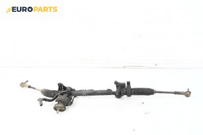 Електрическа рейка без мотор за Volkswagen Passat V Sedan B6 (03.2005 - 12.2010), седан