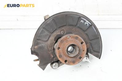 Шенкел главина за Volkswagen Passat V Sedan B6 (03.2005 - 12.2010), позиция: предна, дясна