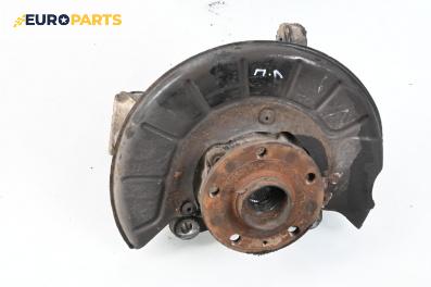 Шенкел главина за Volkswagen Passat V Sedan B6 (03.2005 - 12.2010), позиция: предна, лява