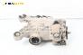 Диференциал за Volkswagen Passat V Sedan B6 (03.2005 - 12.2010) 2.0 TDI 4motion, 140 к.с.