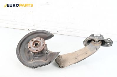 Шенкел главина за Volkswagen Passat V Sedan B6 (03.2005 - 12.2010), позиция: задна, дясна