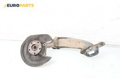 Шенкел главина за Volkswagen Passat V Sedan B6 (03.2005 - 12.2010), позиция: задна, лява