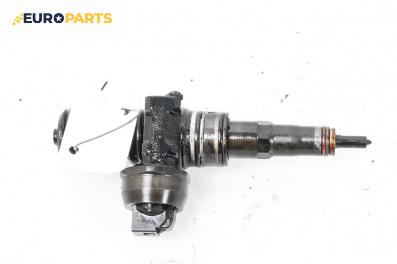 Дюза дизел за Volkswagen Passat V Sedan B6 (03.2005 - 12.2010) 2.0 TDI 4motion, 140 к.с.
