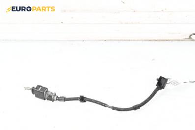 Датчик за Volkswagen Passat V Sedan B6 (03.2005 - 12.2010)