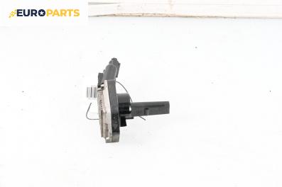 Датчик за ниво на маслото в двигателя за Volkswagen Passat V Sedan B6 (03.2005 - 12.2010)
