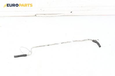 Горивна тръба за Volkswagen Passat V Sedan B6 (03.2005 - 12.2010) 2.0 TDI 4motion, 140 к.с.