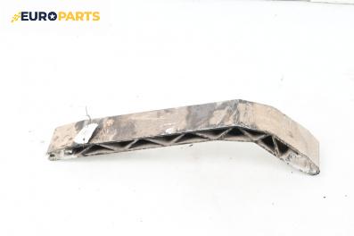Планка за Volkswagen Passat V Sedan B6 (03.2005 - 12.2010), 4+1 вр., седан